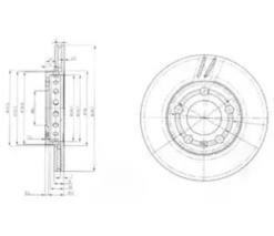 FREMAX BD-5602e